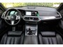 BMW X5 xDrive45e High Executive | ELEKTR. TREKHAAK | DODE HOEK | ADAPTIVE CRUISE | LEDER | LED | STOELVERWARMING | PARK SENS V+A | PRACHTIGE STAAT!