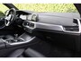 BMW X5 xDrive45e High Executive | ELEKTR. TREKHAAK | DODE HOEK | ADAPTIVE CRUISE | LEDER | LED | STOELVERWARMING | PARK SENS V+A | PRACHTIGE STAAT!