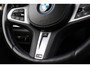 BMW X5 xDrive45e High Executive | ELEKTR. TREKHAAK | DODE HOEK | ADAPTIVE CRUISE | LEDER | LED | STOELVERWARMING | PARK SENS V+A | PRACHTIGE STAAT!