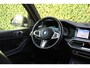 BMW X5 xDrive45e High Executive | ELEKTR. TREKHAAK | DODE HOEK | ADAPTIVE CRUISE | LEDER | LED | STOELVERWARMING | PARK SENS V+A | PRACHTIGE STAAT!