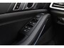 BMW X5 xDrive45e High Executive | ELEKTR. TREKHAAK | DODE HOEK | ADAPTIVE CRUISE | LEDER | LED | STOELVERWARMING | PARK SENS V+A | PRACHTIGE STAAT!