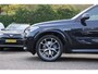 BMW X5 xDrive45e High Executive | ELEKTR. TREKHAAK | DODE HOEK | ADAPTIVE CRUISE | LEDER | LED | STOELVERWARMING | PARK SENS V+A | PRACHTIGE STAAT!