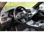 BMW X5 xDrive45e High Executive | ELEKTR. TREKHAAK | DODE HOEK | ADAPTIVE CRUISE | LEDER | LED | STOELVERWARMING | PARK SENS V+A | PRACHTIGE STAAT!