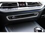BMW X5 xDrive45e High Executive | ELEKTR. TREKHAAK | DODE HOEK | ADAPTIVE CRUISE | LEDER | LED | STOELVERWARMING | PARK SENS V+A | PRACHTIGE STAAT!