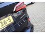 BMW X5 xDrive45e High Executive | ELEKTR. TREKHAAK | DODE HOEK | ADAPTIVE CRUISE | LEDER | LED | STOELVERWARMING | PARK SENS V+A | PRACHTIGE STAAT!
