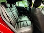 Alfa Romeo Giulietta 1.750 Turbo Veloce | Clima | Cruise | Leder | PDC | Stoelverw. | Alfa Rosso | Zeer mooi! |