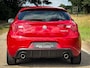Alfa Romeo Giulietta 1.750 Turbo Veloce | Clima | Cruise | Leder | PDC | Stoelverw. | Alfa Rosso | Zeer mooi! |