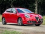 Alfa Romeo Giulietta 1.750 Turbo Veloce | Clima | Cruise | Leder | PDC | Stoelverw. | Alfa Rosso | Zeer mooi! |