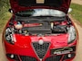 Alfa Romeo Giulietta 1.750 Turbo Veloce | Clima | Cruise | Leder | PDC | Stoelverw. | Alfa Rosso | Zeer mooi! |