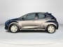Toyota Yaris 1.5 Hybrid 115 Active | Ash grey metallic | Nieuw uit voorraad leverbaar |