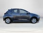 Toyota Yaris 1.5 Hybrid 115 Active | Ash grey metallic | Nieuw uit voorraad leverbaar |