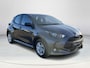 Toyota Yaris 1.5 Hybrid 115 Active | Ash grey metallic | Nieuw uit voorraad leverbaar |