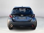Toyota Yaris 1.5 Hybrid 115 Active | Ash grey metallic | Nieuw uit voorraad leverbaar |