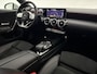 Mercedes-Benz A-klasse 180 AMG | Pano | Virtual | Camera | Cruise | Carplay | Stoelverw. | Navi | NAP