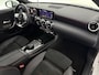 Mercedes-Benz A-klasse 180 AMG | Pano | Virtual | Camera | Cruise | Carplay | Stoelverw. | Navi | NAP