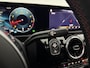 Mercedes-Benz A-klasse 180 AMG | Pano | Virtual | Camera | Cruise | Carplay | Stoelverw. | Navi | NAP