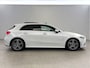 Mercedes-Benz A-klasse 180 AMG | Pano | Virtual | Camera | Cruise | Carplay | Stoelverw. | Navi | NAP