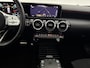 Mercedes-Benz A-klasse 180 AMG | Pano | Virtual | Camera | Cruise | Carplay | Stoelverw. | Navi | NAP