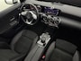 Mercedes-Benz A-klasse 180 AMG | Pano | Virtual | Camera | Cruise | Carplay | Stoelverw. | Navi | NAP