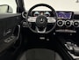 Mercedes-Benz A-klasse 180 AMG | Pano | Virtual | Camera | Cruise | Carplay | Stoelverw. | Navi | NAP