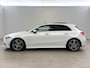 Mercedes-Benz A-klasse 180 AMG | Pano | Virtual | Camera | Cruise | Carplay | Stoelverw. | Navi | NAP