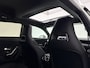 Mercedes-Benz A-klasse 180 AMG | Pano | Virtual | Camera | Cruise | Carplay | Stoelverw. | Navi | NAP