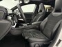 Mercedes-Benz A-klasse 180 AMG | Pano | Virtual | Camera | Cruise | Carplay | Stoelverw. | Navi | NAP
