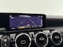 Mercedes-Benz A-klasse 180 AMG | Pano | Virtual | Camera | Cruise | Carplay | Stoelverw. | Navi | NAP