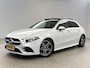 Mercedes-Benz A-klasse 180 AMG | Pano | Virtual | Camera | Cruise | Carplay | Stoelverw. | Navi | NAP