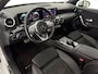 Mercedes-Benz A-klasse 180 AMG | Pano | Virtual | Camera | Cruise | Carplay | Stoelverw. | Navi | NAP
