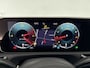 Mercedes-Benz A-klasse 180 AMG | Pano | Virtual | Camera | Cruise | Carplay | Stoelverw. | Navi | NAP