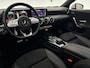Mercedes-Benz A-klasse 180 AMG | Pano | Virtual | Camera | Cruise | Carplay | Stoelverw. | Navi | NAP