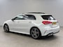 Mercedes-Benz A-klasse 180 AMG | Pano | Virtual | Camera | Cruise | Carplay | Stoelverw. | Navi | NAP