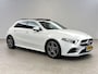 Mercedes-Benz A-klasse 180 AMG | Pano | Virtual | Camera | Cruise | Carplay | Stoelverw. | Navi | NAP