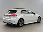 Mercedes-Benz A-klasse 180 AMG | Pano | Virtual | Camera | Cruise | Carplay | Stoelverw. | Navi | NAP