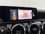 Mercedes-Benz A-klasse 180 AMG | Pano | Virtual | Camera | Cruise | Carplay | Stoelverw. | Navi | NAP