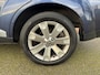 Mitsubishi Outlander 2.4 Instyle 2008 AUTOMAAT 4x4 7 PERSONEN NAVI CLIMA NAP