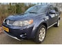 Mitsubishi Outlander 2.4 Instyle 2008 AUTOMAAT 4x4 7 PERSONEN NAVI CLIMA NAP