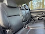 Mitsubishi Outlander 2.4 Instyle 2008 AUTOMAAT 4x4 7 PERSONEN NAVI CLIMA NAP