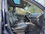 Mitsubishi Outlander 2.4 Instyle 2008 AUTOMAAT 4x4 7 PERSONEN NAVI CLIMA NAP