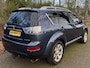Mitsubishi Outlander 2.4 Instyle 2008 AUTOMAAT 4x4 7 PERSONEN NAVI CLIMA NAP