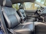Mitsubishi Outlander 2.4 Instyle 2008 AUTOMAAT 4x4 7 PERSONEN NAVI CLIMA NAP