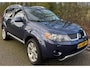 Mitsubishi Outlander 2.4 Instyle 2008 AUTOMAAT 4x4 7 PERSONEN NAVI CLIMA NAP