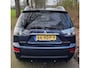 Mitsubishi Outlander 2.4 Instyle 2008 AUTOMAAT 4x4 7 PERSONEN NAVI CLIMA NAP