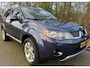Mitsubishi Outlander 2.4 Instyle 2008 AUTOMAAT 4x4 7 PERSONEN NAVI CLIMA NAP