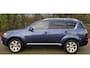 Mitsubishi Outlander 2.4 Instyle 2008 AUTOMAAT 4x4 7 PERSONEN NAVI CLIMA NAP