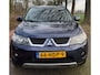 Mitsubishi Outlander 2.4 Instyle 2008 AUTOMAAT 4x4 7 PERSONEN NAVI CLIMA NAP