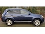 Mitsubishi Outlander 2.4 Instyle 2008 AUTOMAAT 4x4 7 PERSONEN NAVI CLIMA NAP