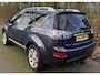 Mitsubishi Outlander 2.4 Instyle 2008 AUTOMAAT 4x4 7 PERSONEN NAVI CLIMA NAP