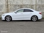 Mercedes-Benz A-klasse 200 AMG/Carplay/Cruise/Ambient/Trekhaak/Cam/Led